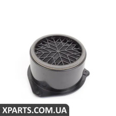 4F0035415 VAG Середньочастотний динамік