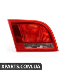 8P4945093C VAG Внутрішній задній ліхтар - ліва сторона