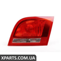 8P4945094C VAG Внутренний задний фонарь — правая сторона