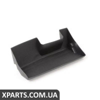 8J0882625 VAG Вставка відсіку для зберігання під сидінням - зліва