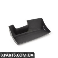 8J0882626 VAG Вставка отсека для хранения под сиденьем — справа