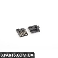 4B0973605 VAG КОРПУС