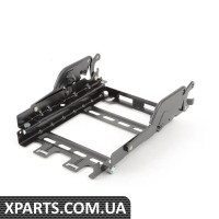 8K5885585A VAG ЗБЕРІГАННЯ