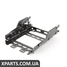 8K5885585A VAG ЗБЕРІГАННЯ