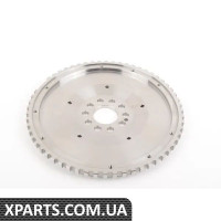 079105273C VAG Маховик