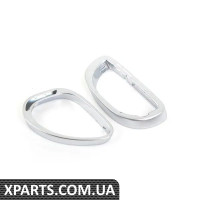 3C88981983Q7 VAG ДЕКО КІЛЬЦЯ