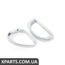 3C88981983Q7 VAG ДЕКО КІЛЬЦЯ