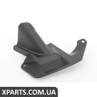 1J1419732DB41 VAG КРИШКА