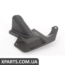 1J1419732DB41 VAG КРИШКА