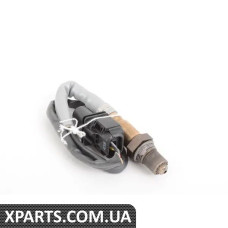 06J906262M VAG Передній кисневий датчик