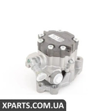 8K0145156Q VAG Насос гідропідсилювача керма