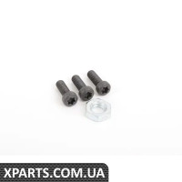 1K0898053 VAG МТГПАРТС