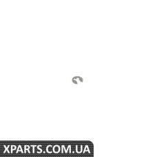 N0124321 VAG E-clip