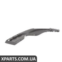 1JM807184B VAG КУСОК