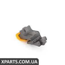 8E0823722 VAG ПРОКЛАДАННЯ