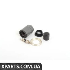 1K0998275 VAG Комплект для оновлення датчика тиску в шинах