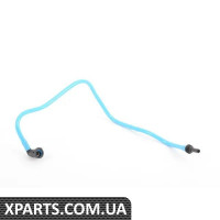 1K0201294C VAG Паливопровід - Повернення