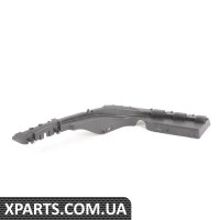 1JM807183B VAG КУСОК