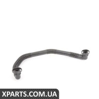 06C133817D VAG Соединительная труба