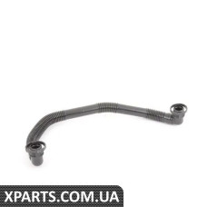 06C133817D VAG Сполучна труба