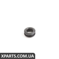 8N0103638C VAG Прокладка кришки двигуна - ціна вказана за штуку