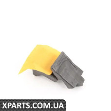 8E0823721A VAG ПРОКЛАДАННЯ