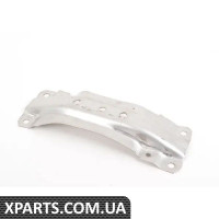 1H0804421A VAG РЕІНФОРМТ