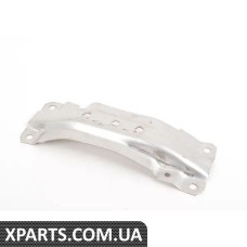 1H0804421A VAG РЕІНФОРМТ