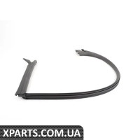 8T0845353E VAG УЩІЛЬНЕННЯ ДВЕРІ