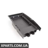 8K58859444PK VAG ОБРОБКА