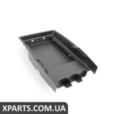 8K58859444PK VAG ОБРОБКА