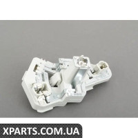 3C8945258A VAG Патрон лампи - правий