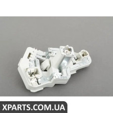 3C8945258A VAG Патрон лампи - правий