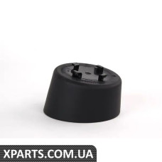 1C0862531A2QL VAG ТРИМАЧ