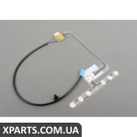 8P4963553B VAG Датчик присутності