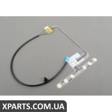 8P4963553B VAG Датчик присутності