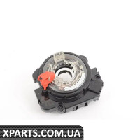 8R0953568M VAG Годинна весна