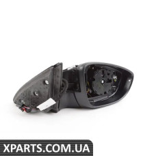 5C7857508AC VAG Дзеркало у зборі - праве