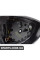 5C7857508AC VAG Дзеркало у зборі - праве