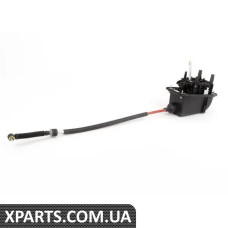 4B0713041M VAG Повна база Shifter