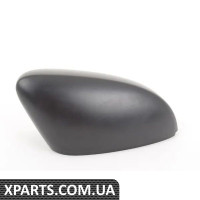 5C68575389B9 VAG Кришка дзеркала - права