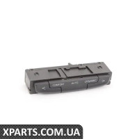 8K0959673EV10 VAG ВИМИКАЧ