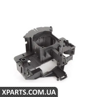 1K0905141 VAG Центральна рамка перемикача