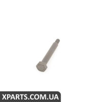 N90650801 VAG Встановлений болт