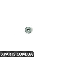 02D525729 VAG Сливная пробка Haldex - с шайбой