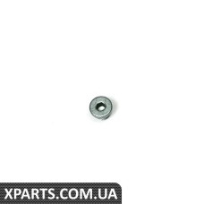 02D525729 VAG Зливний затор Haldex - з шайбою