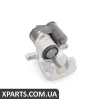 3C0615404G VAG Задній супорт з двигуном - правий