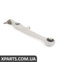 4E0407151K VAG Передній нижній важіль