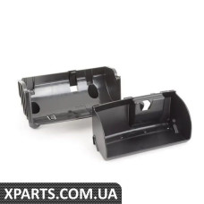 8J08826214PK VAG Речовий відсік під сидінням - зліва