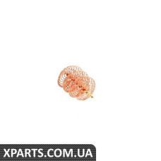 035103477A VAG Дефлектор полум'я